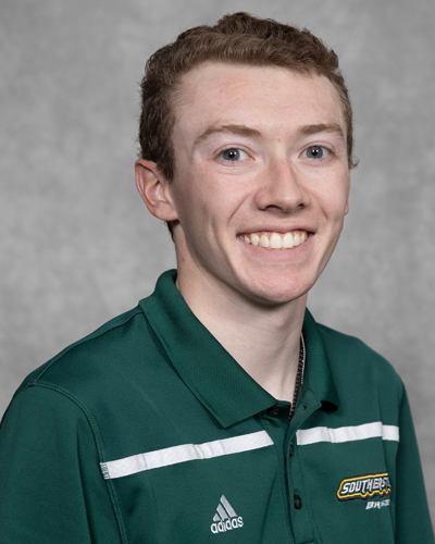 Brandon Blackwell