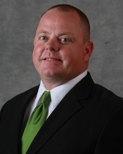 Tim Donnelly
