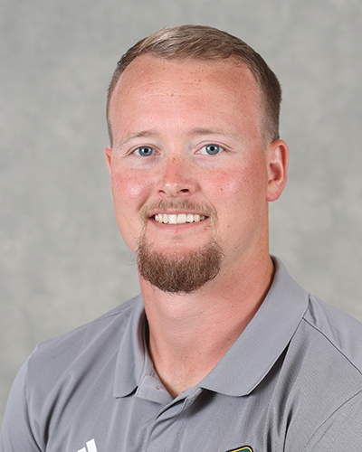 Special Teams Analyst Ed Groth