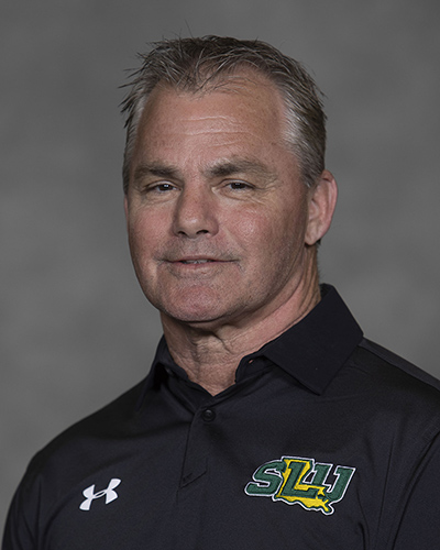 Matt Uhle