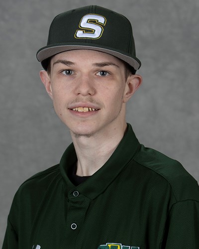 Mitchell Tarver