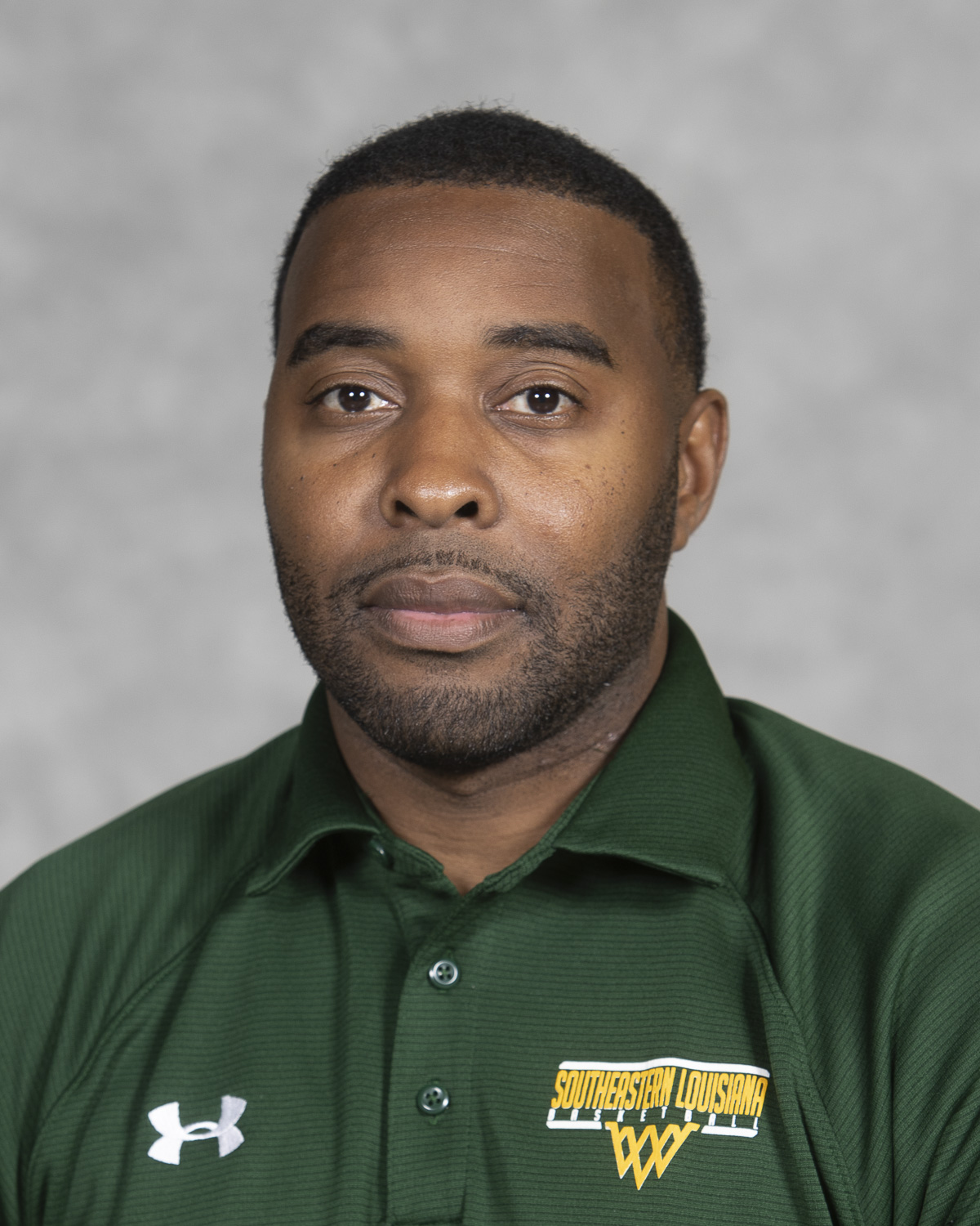 Chris Woodall 2022-23 Head Shot