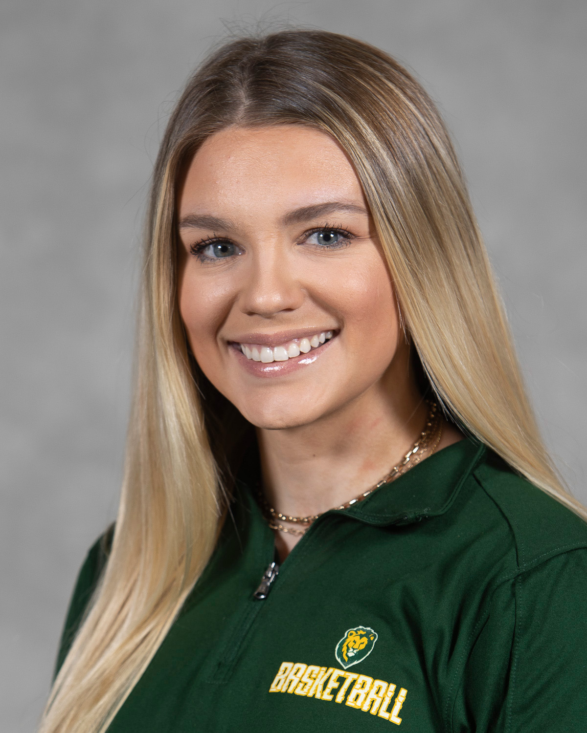 Lily Gayle