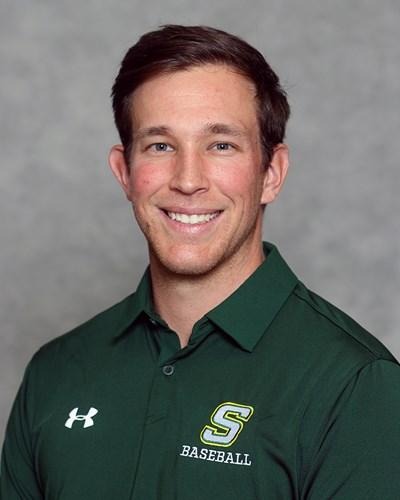 Daniel Wasinger