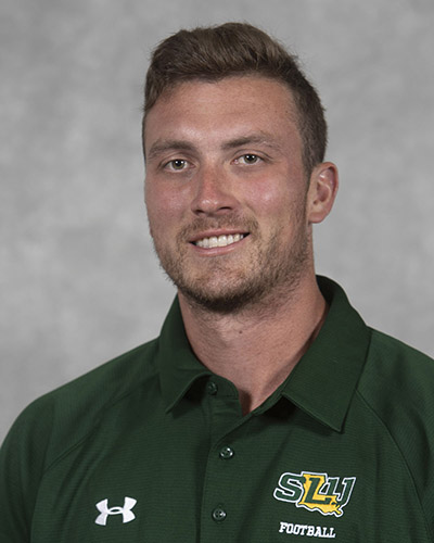 Luke Wagner