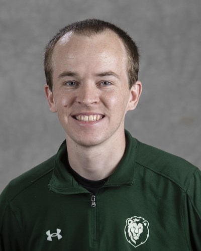 Scott Andersen