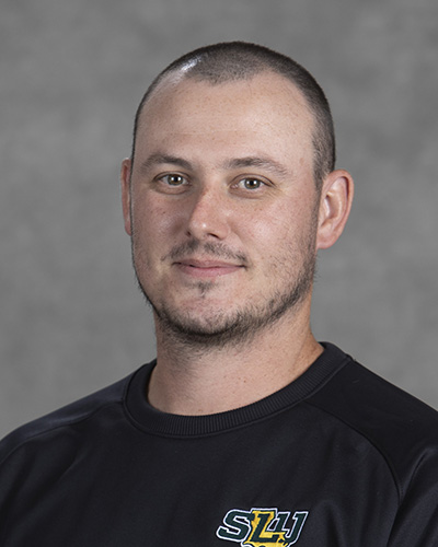 Nathan Gillespie
