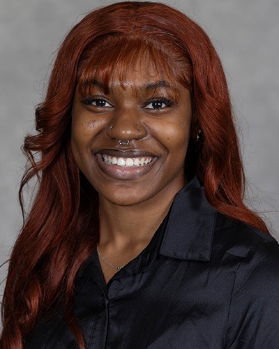 Shania Brumfield 2023-24 headshot