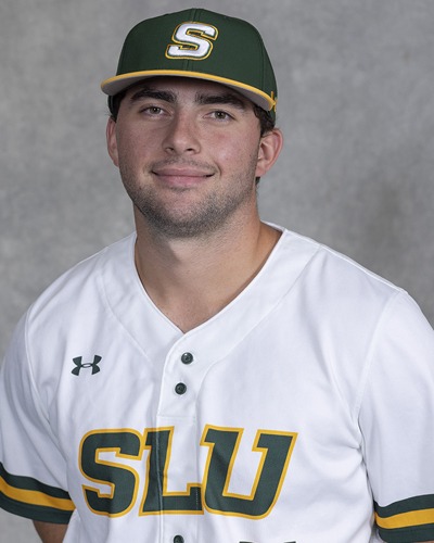 Ethan Butler