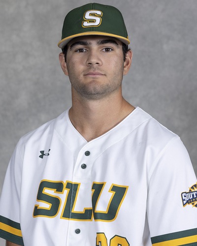 Jackson Rodriguez