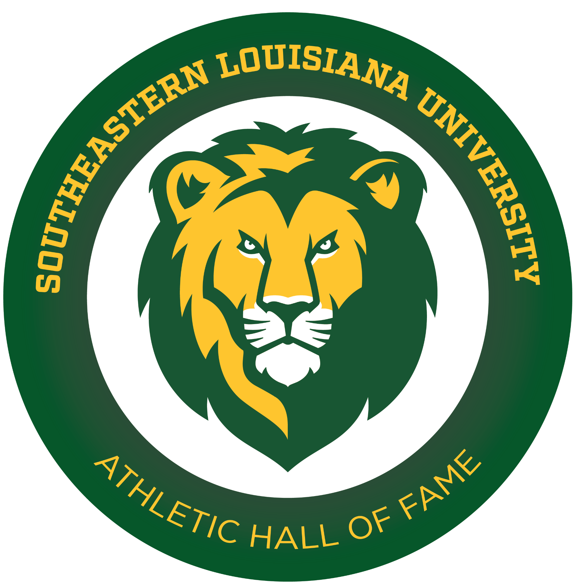 Hall of Fame Badge