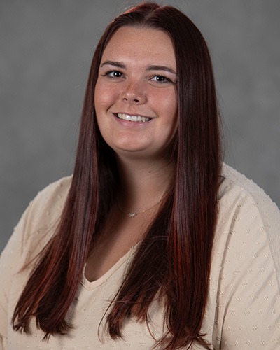 Meghan Tilschner 2023 Head Shot