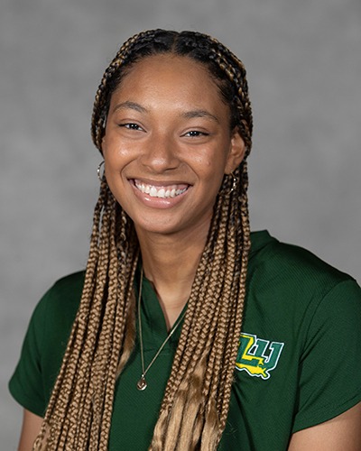 Natalie Kelly