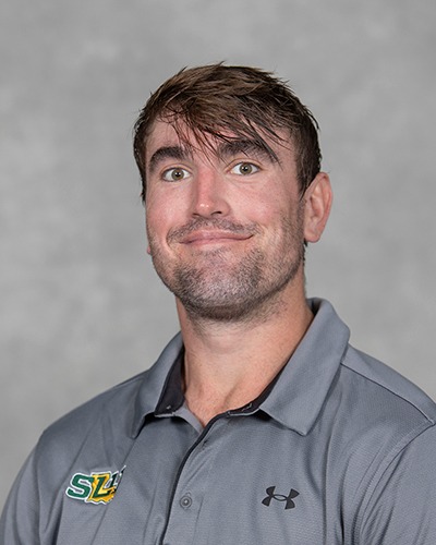 Cole Kelley