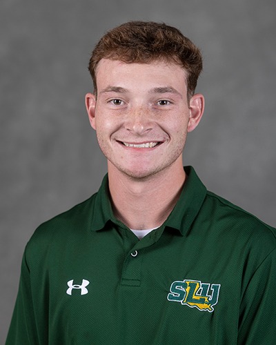 Bryce Wadenpfuhl