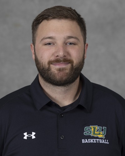 Joe Kaiser