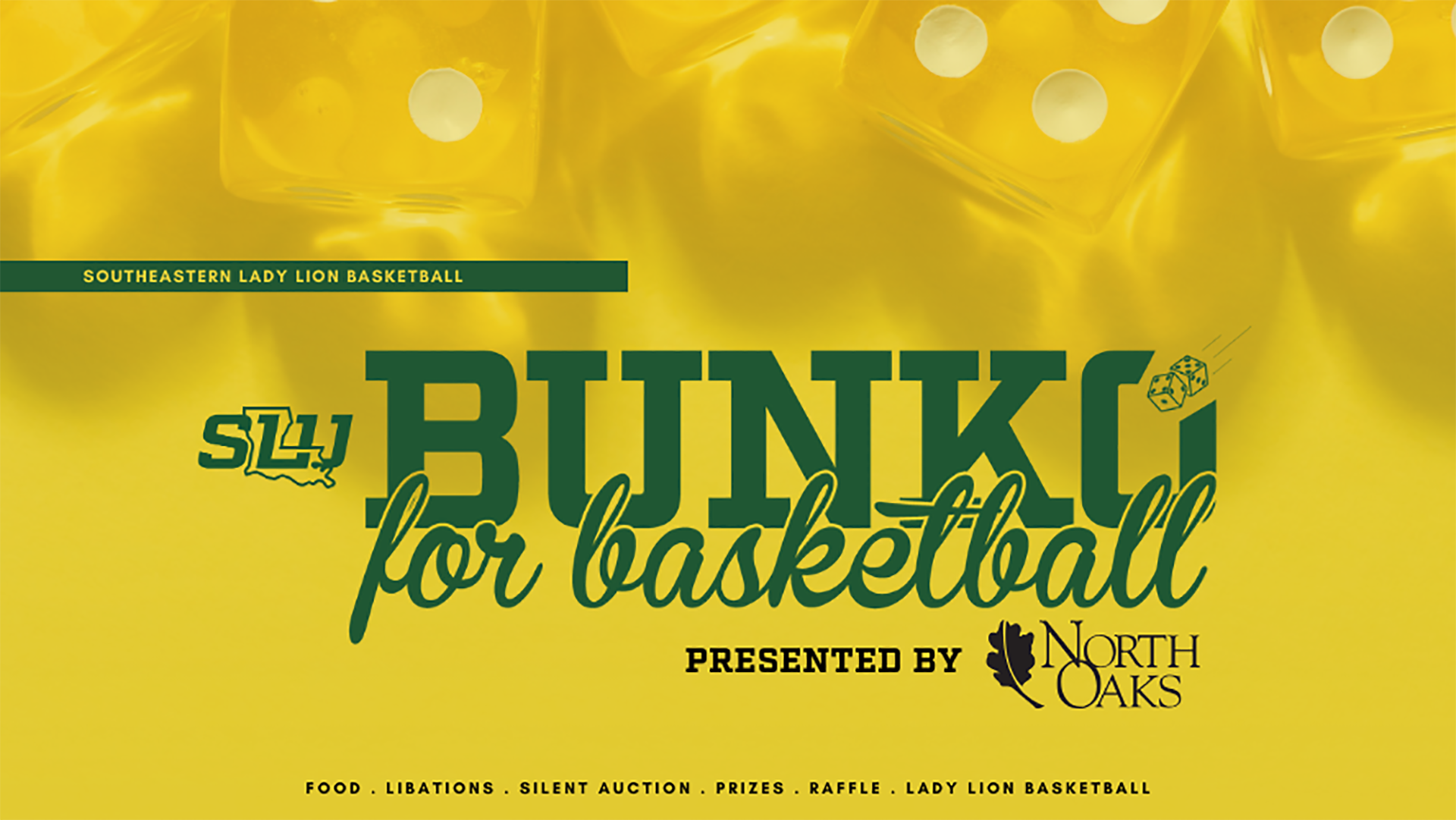Bunko for Basketball 2024