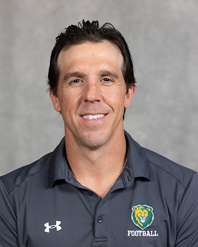 Anthony Scelfo