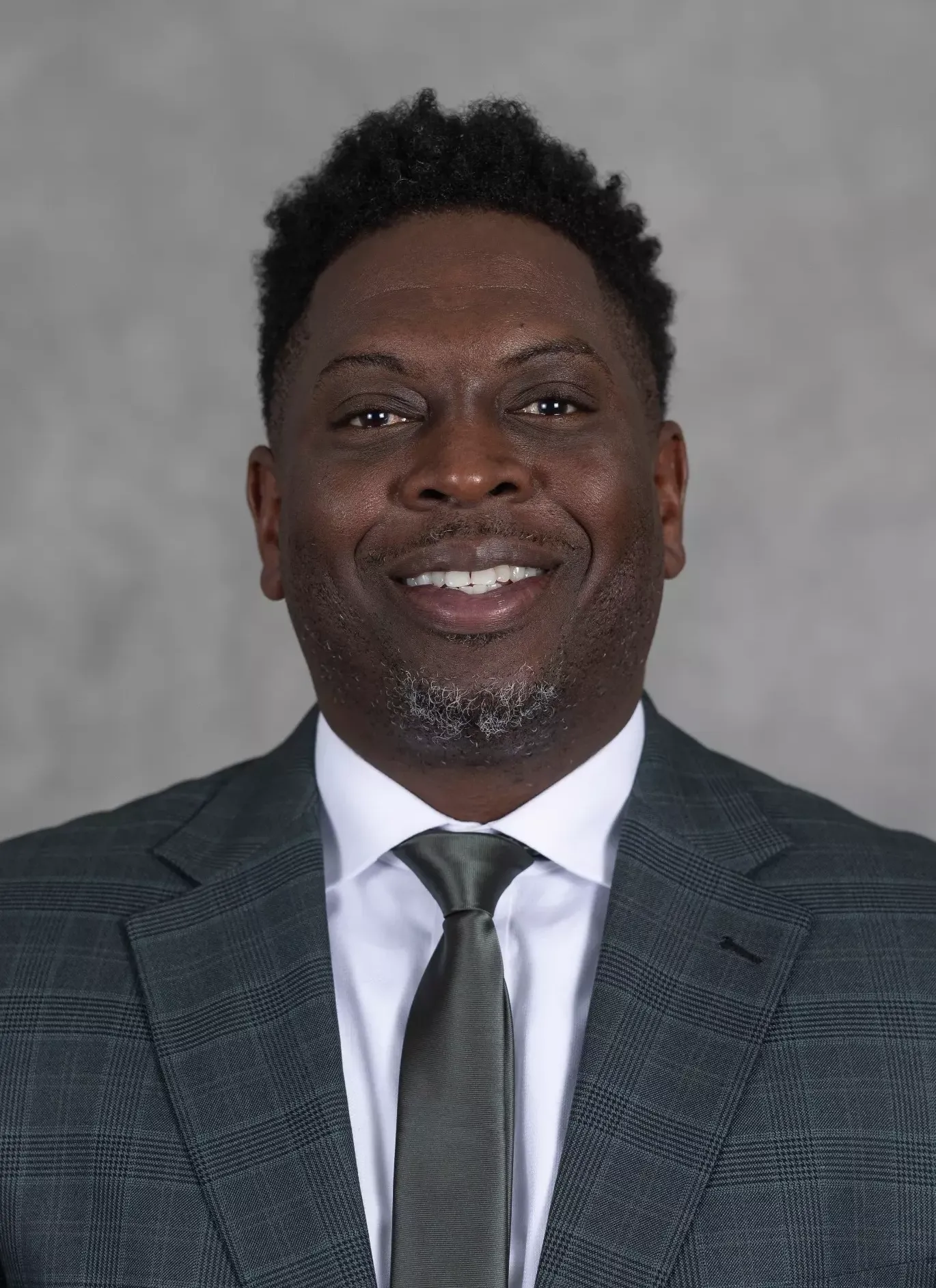 Michael Rheams 25-26 headshot