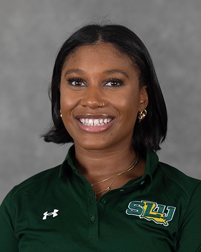 Layla Ruffin