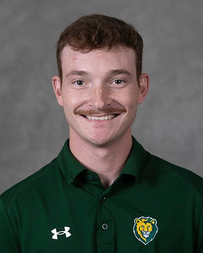 Bryce Wadenpfuhl