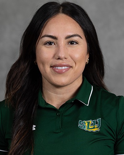 2026 Headshot of Sports Dietitian Pamela Wootan