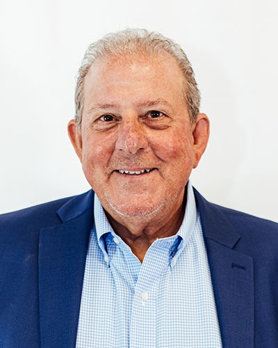 Head Football Coach Frank Scelfo