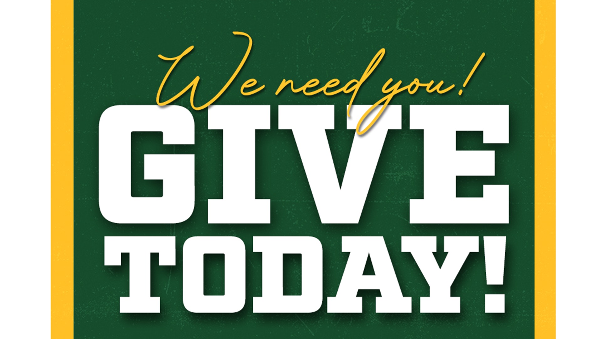 Southeastern Giving Day 2026