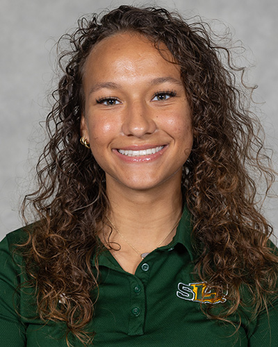 Manager Alivyah Peters Headshot 2026-27