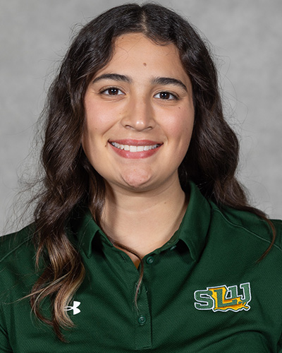 Manager Brooke Fekete Headshot 2026-27