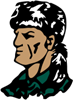 Opponent Logo