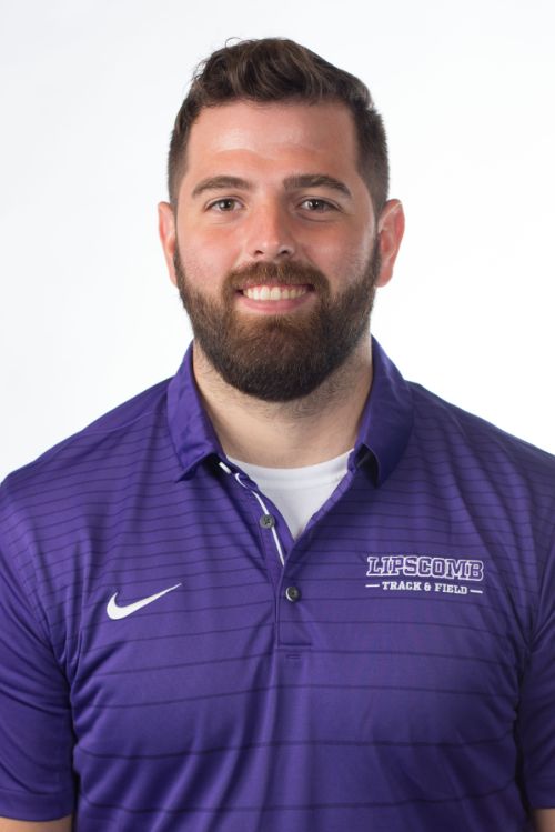 Adam Miller