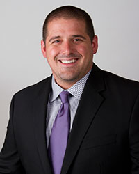 Will Osburn