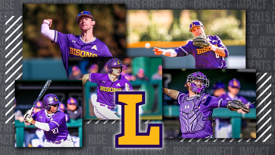 Andrew Fleming 201920 Men's Basketball University