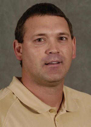 Warren Bye head shot - old