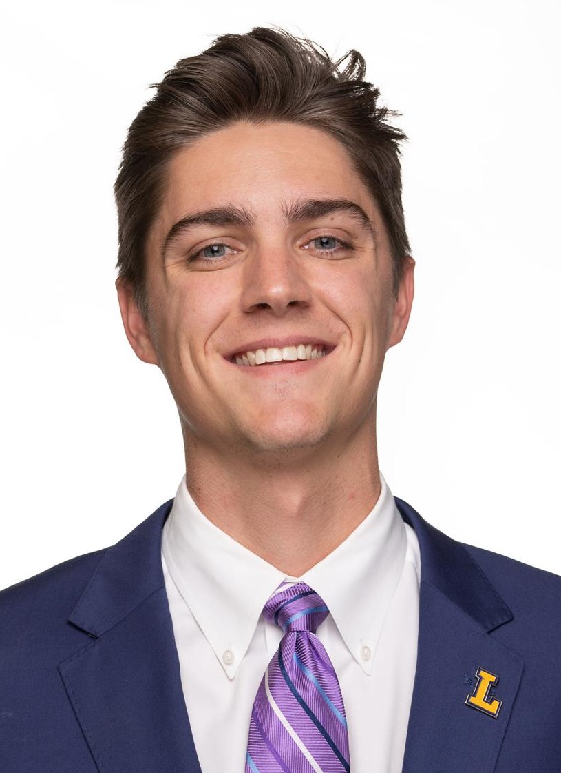 WILL ACUFF