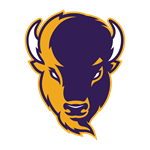 Bisons Logo