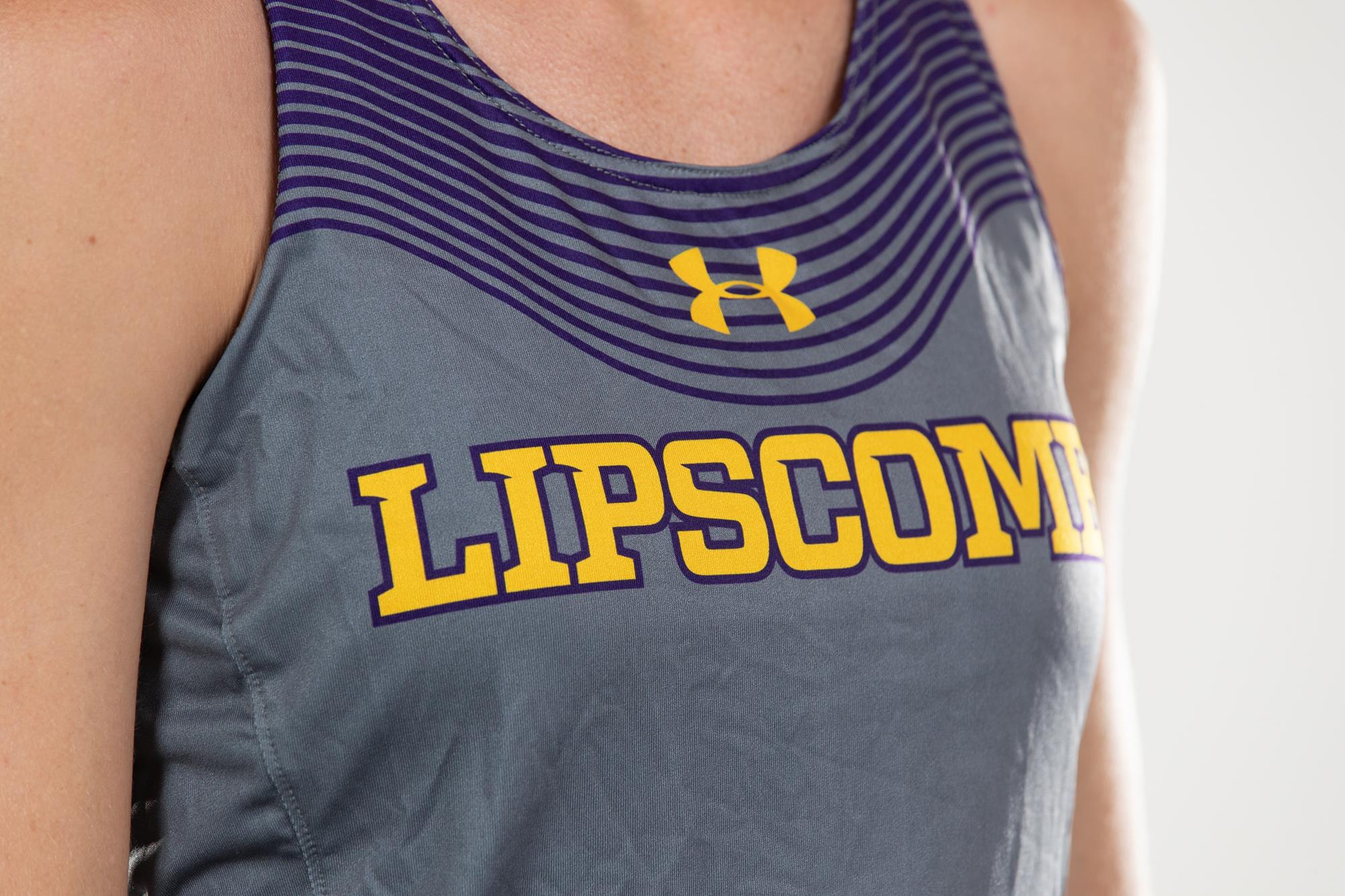 Women's XC and Track & Field Finalizes Signing Class University