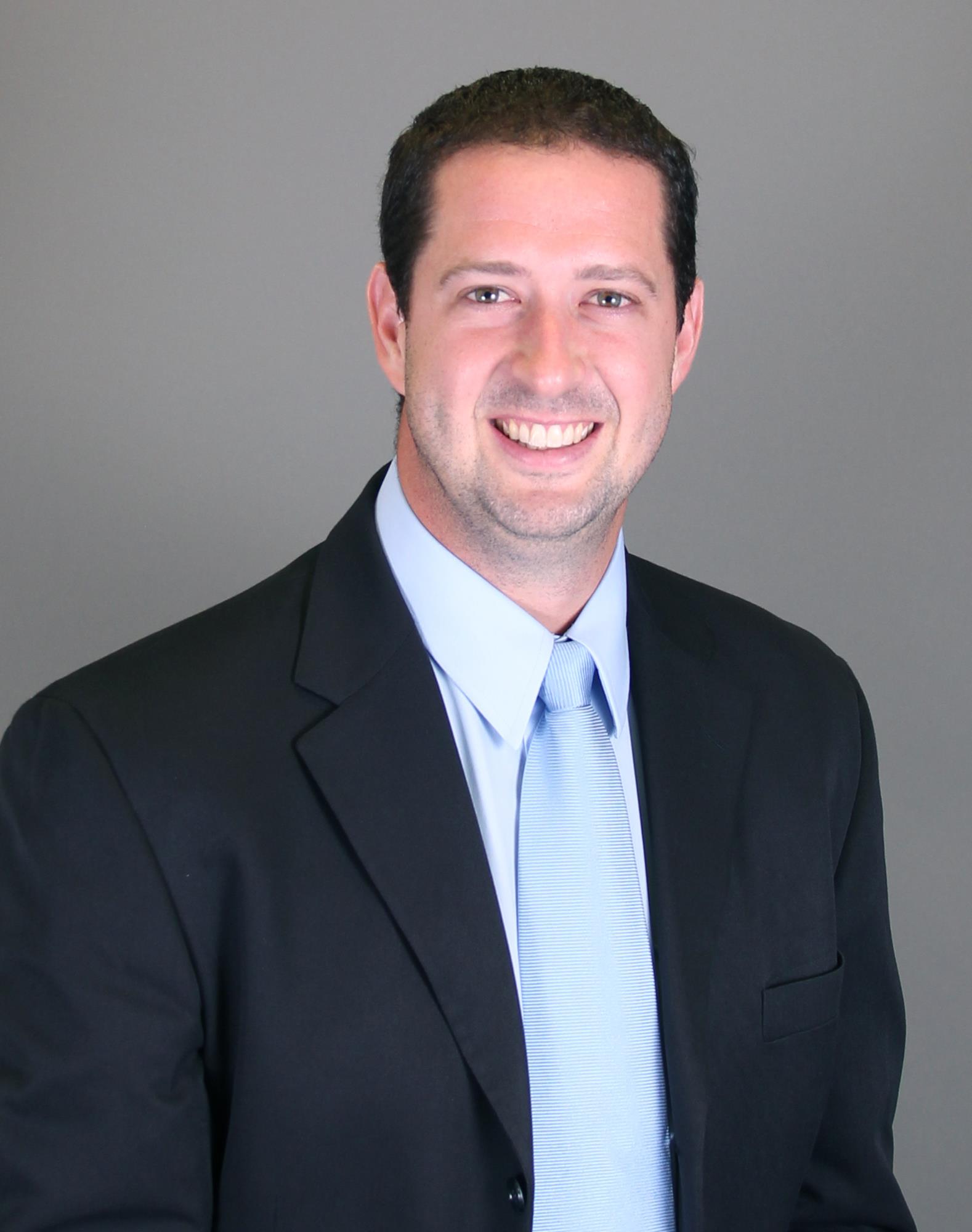 bryan engle 
