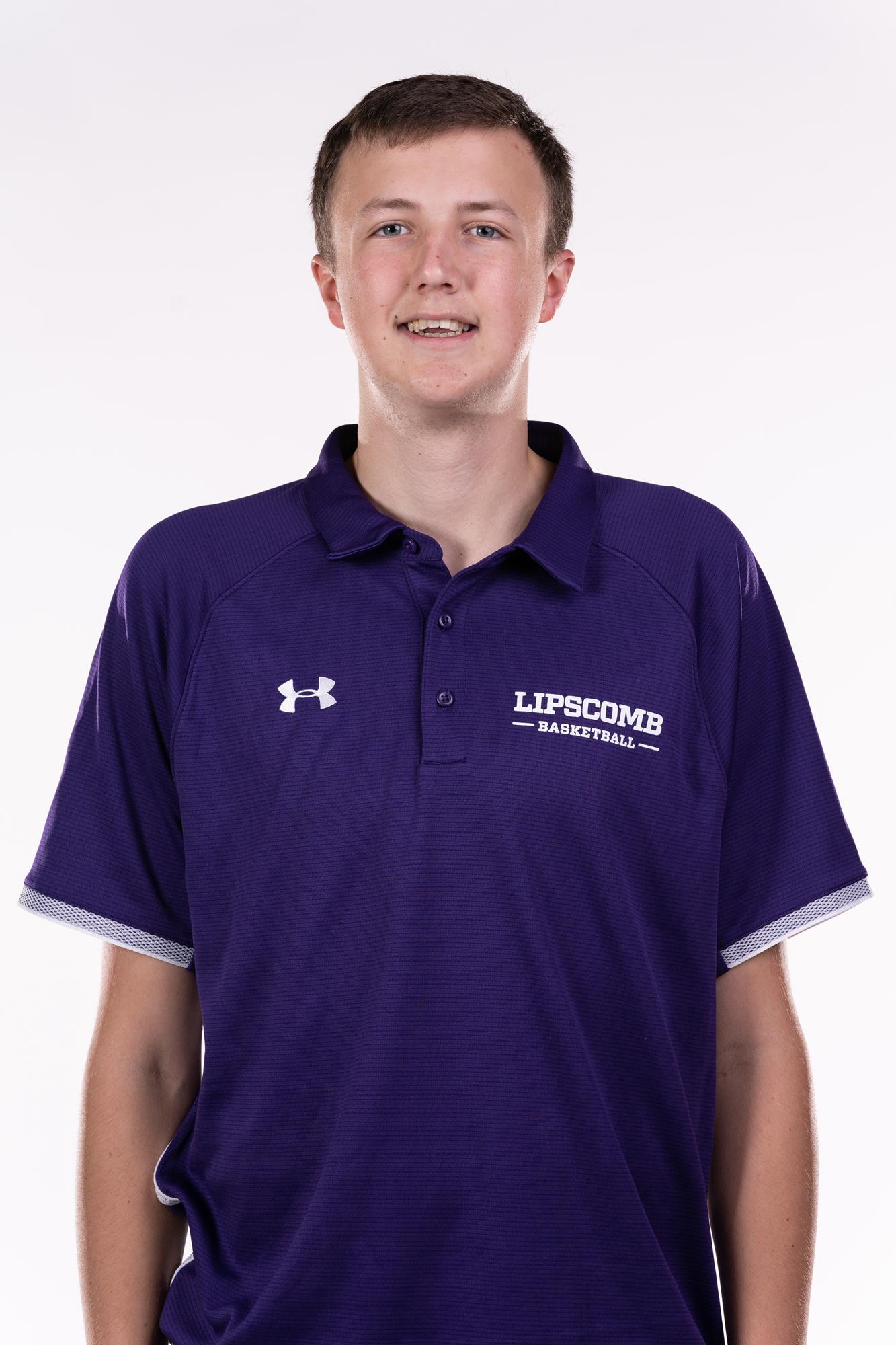JACE CUNNINGHAM