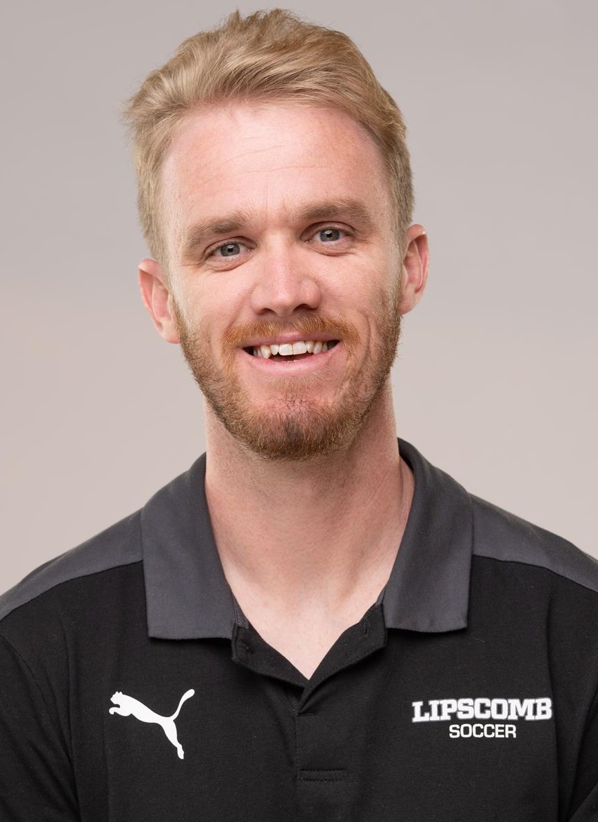 Stephen Lunney