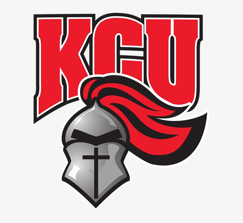 Opponent Logo