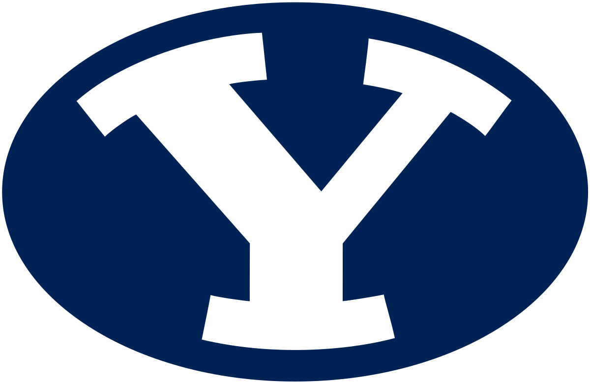 Opponent Logo