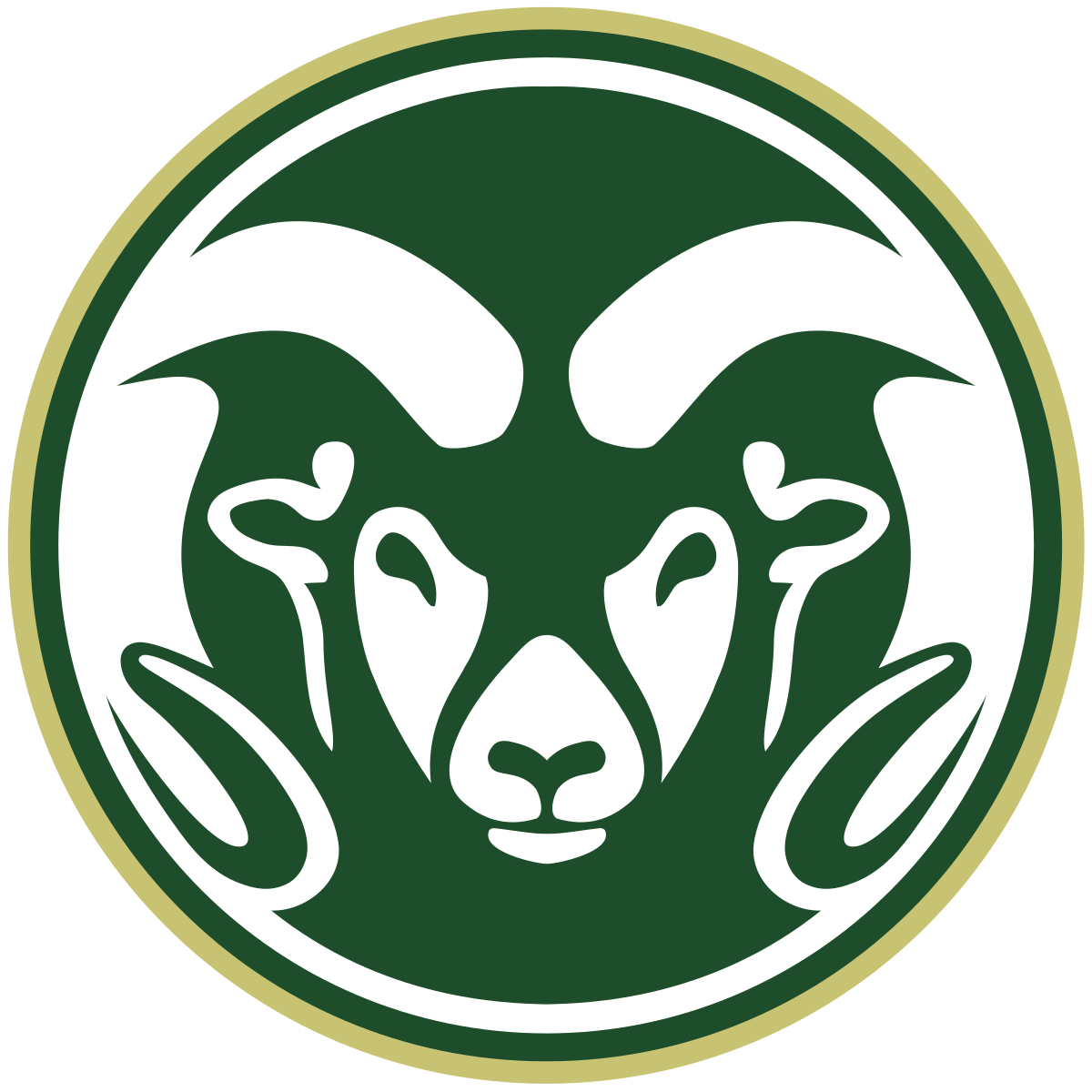 Opponent Logo