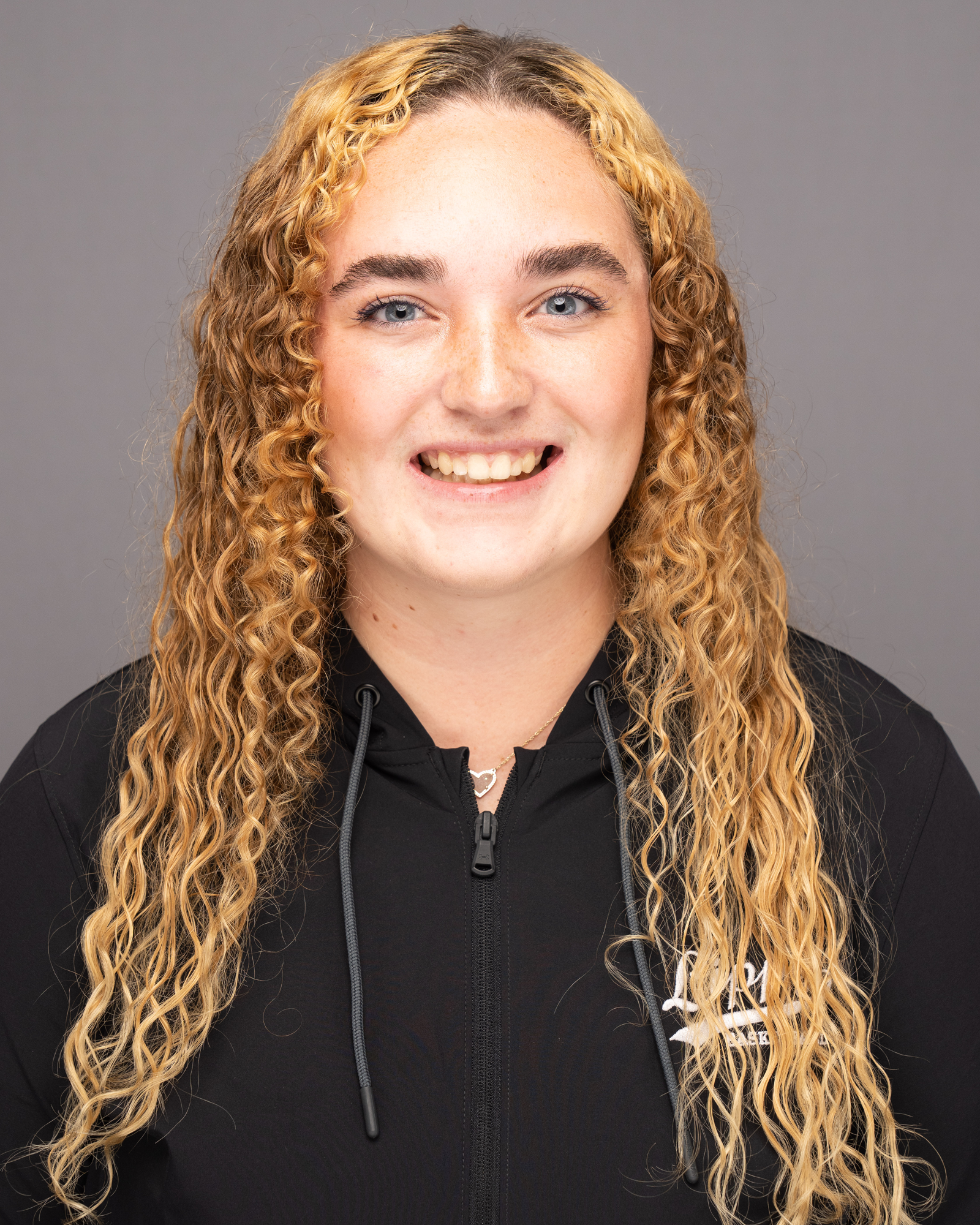 Emma Coles - HS