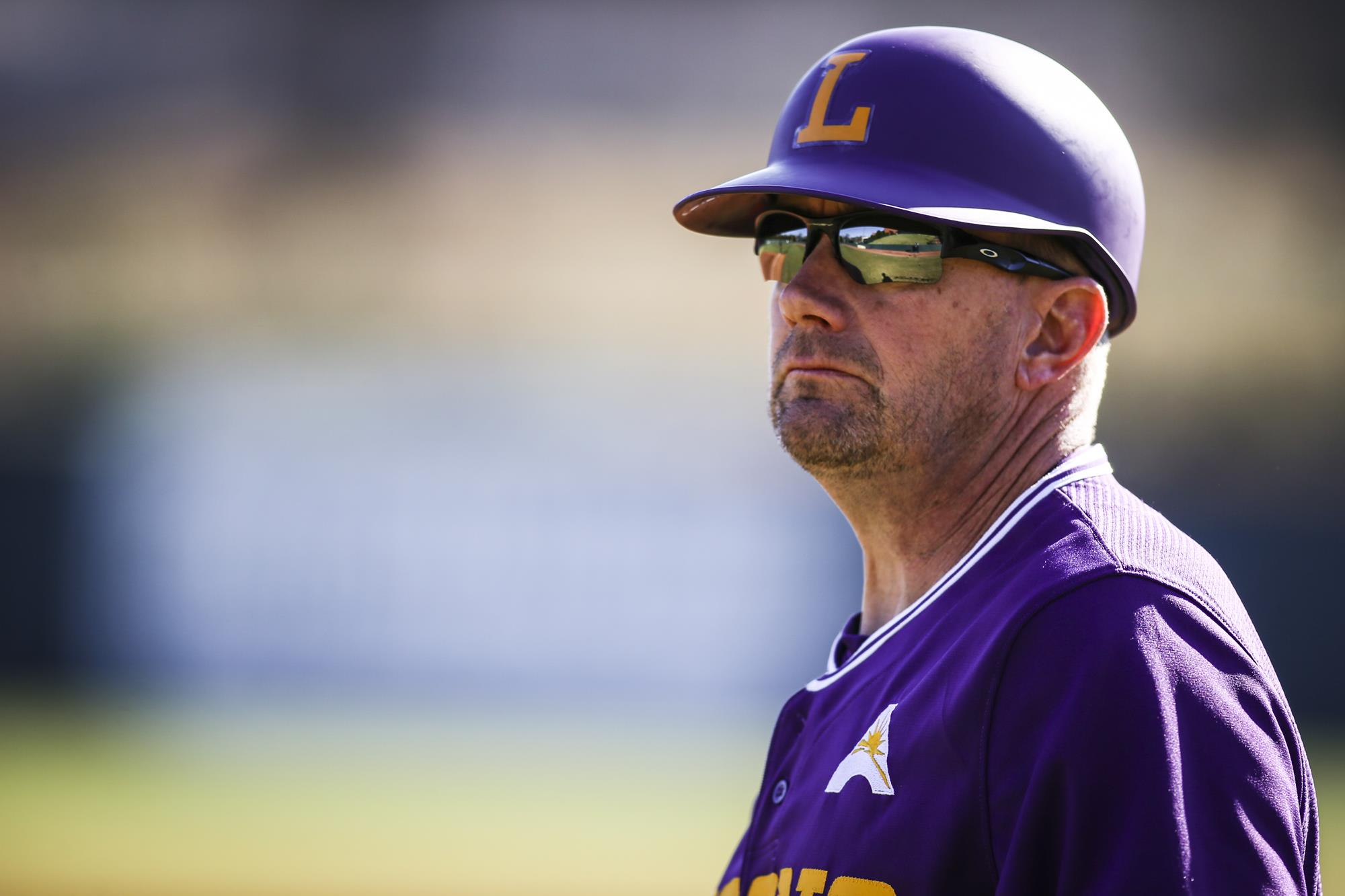 Forehand and Ketchup Earn Superlatives, Five Bisons Land Spots on ASUN