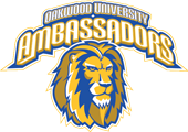 Opponent Logo