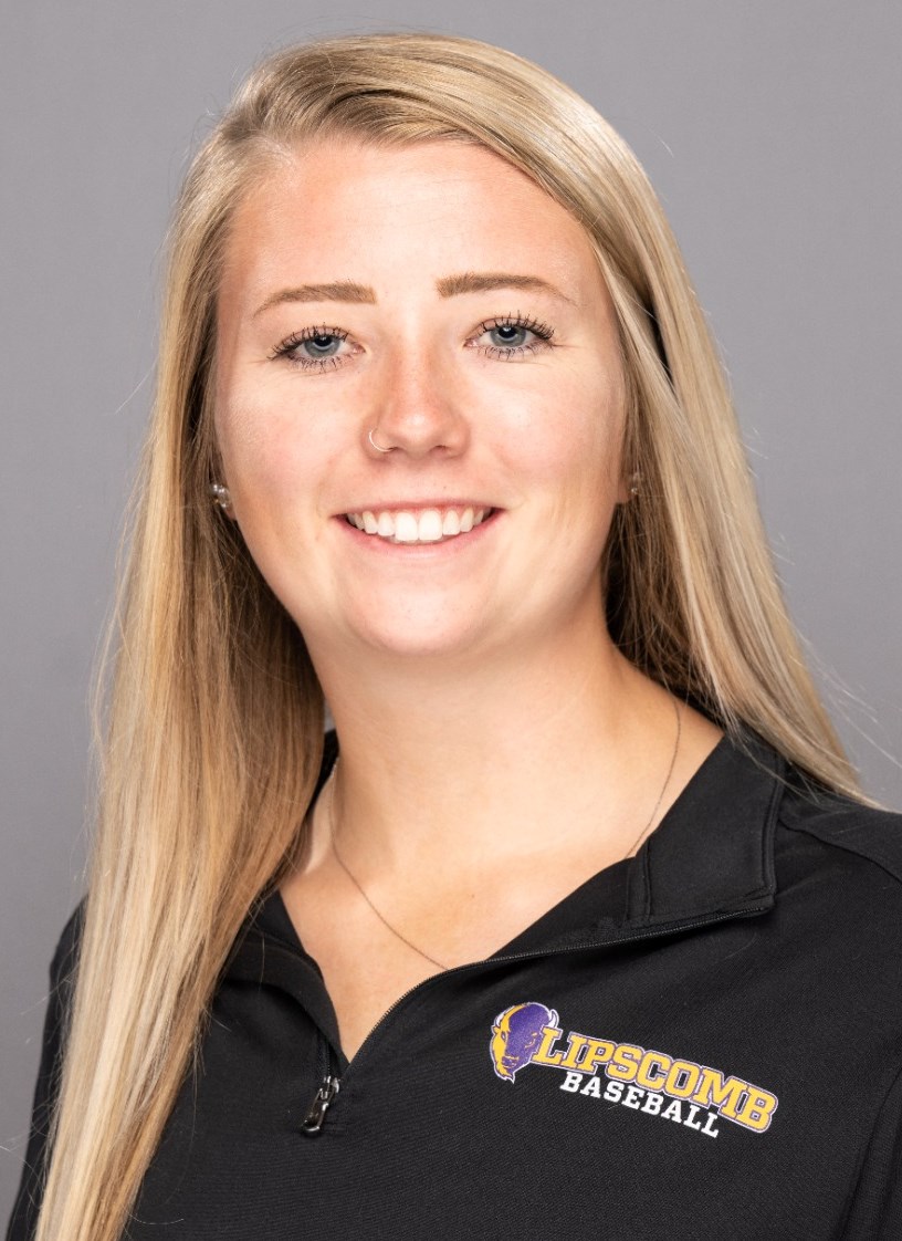 Madeline Hoswell HS
