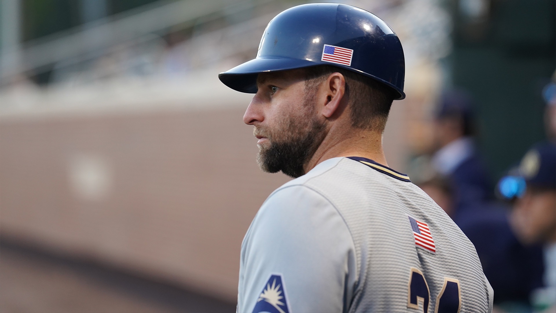 Baseball Hires Ross Steedley as Assistant Coach University