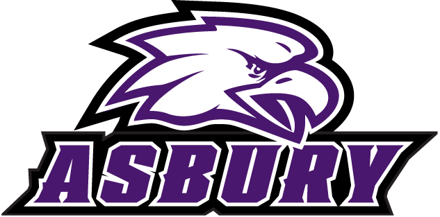 Opponent Logo